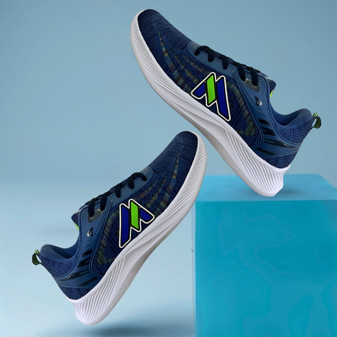 Mark ๐๐ข๐ ๐ก๐ญ ๐๐๐ข๐ ๐ก๐ญ ๐๐ฉ๐จ๐ซ๐ญ๐ฌ & ๐๐ฎ๐ง๐ง๐ข๐ง๐ ๐๐ก๐จ๐๐ฌ (SV 0334)