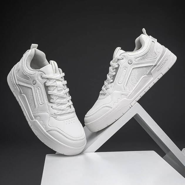 Red Tape Original Export Quality Trendy Sneaker (RSL 0885)