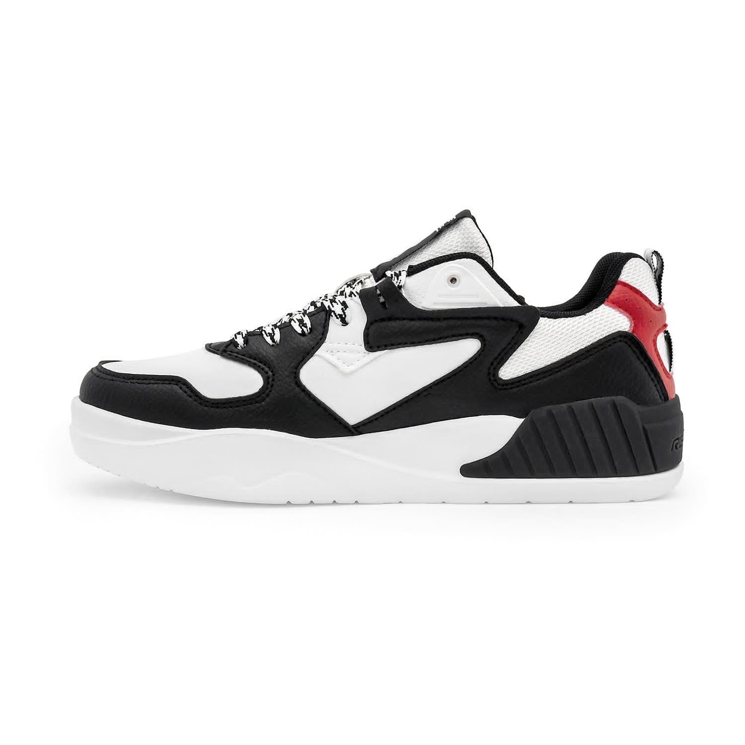 Red Tape Original Export Quality Trendy Sneaker (RSL 0661) - Image 2