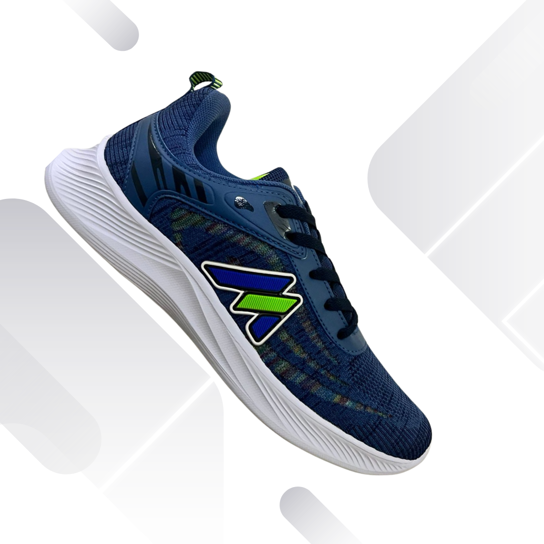 Mark ๐๐ข๐ ๐ก๐ญ ๐๐๐ข๐ ๐ก๐ญ ๐๐ฉ๐จ๐ซ๐ญ๐ฌ & ๐๐ฎ๐ง๐ง๐ข๐ง๐ ๐๐ก๐จ๐๐ฌ (SV 0334) - Image 5