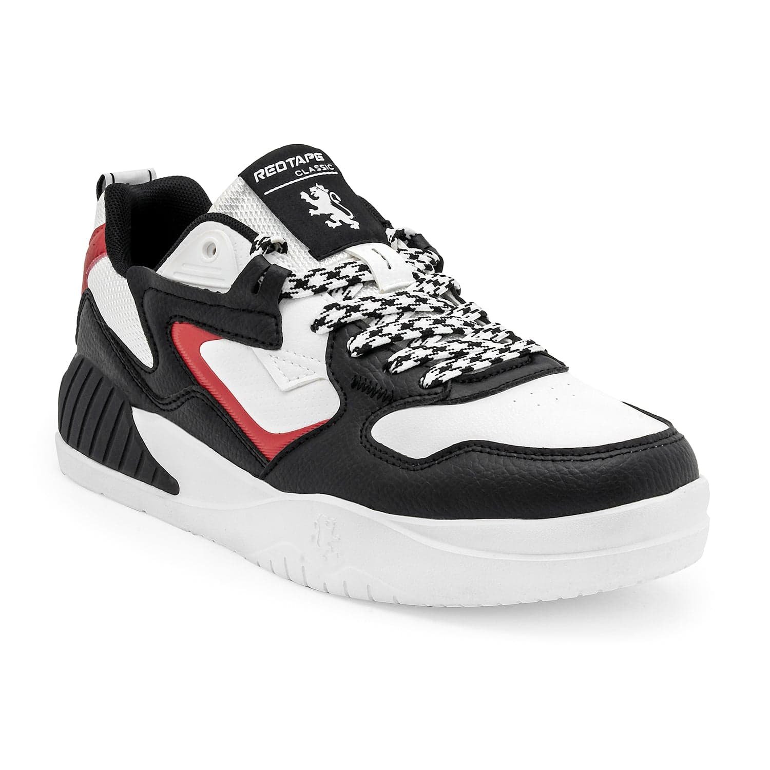 Red Tape Original Export Quality Trendy Sneaker (RSL 0661) - Image 7