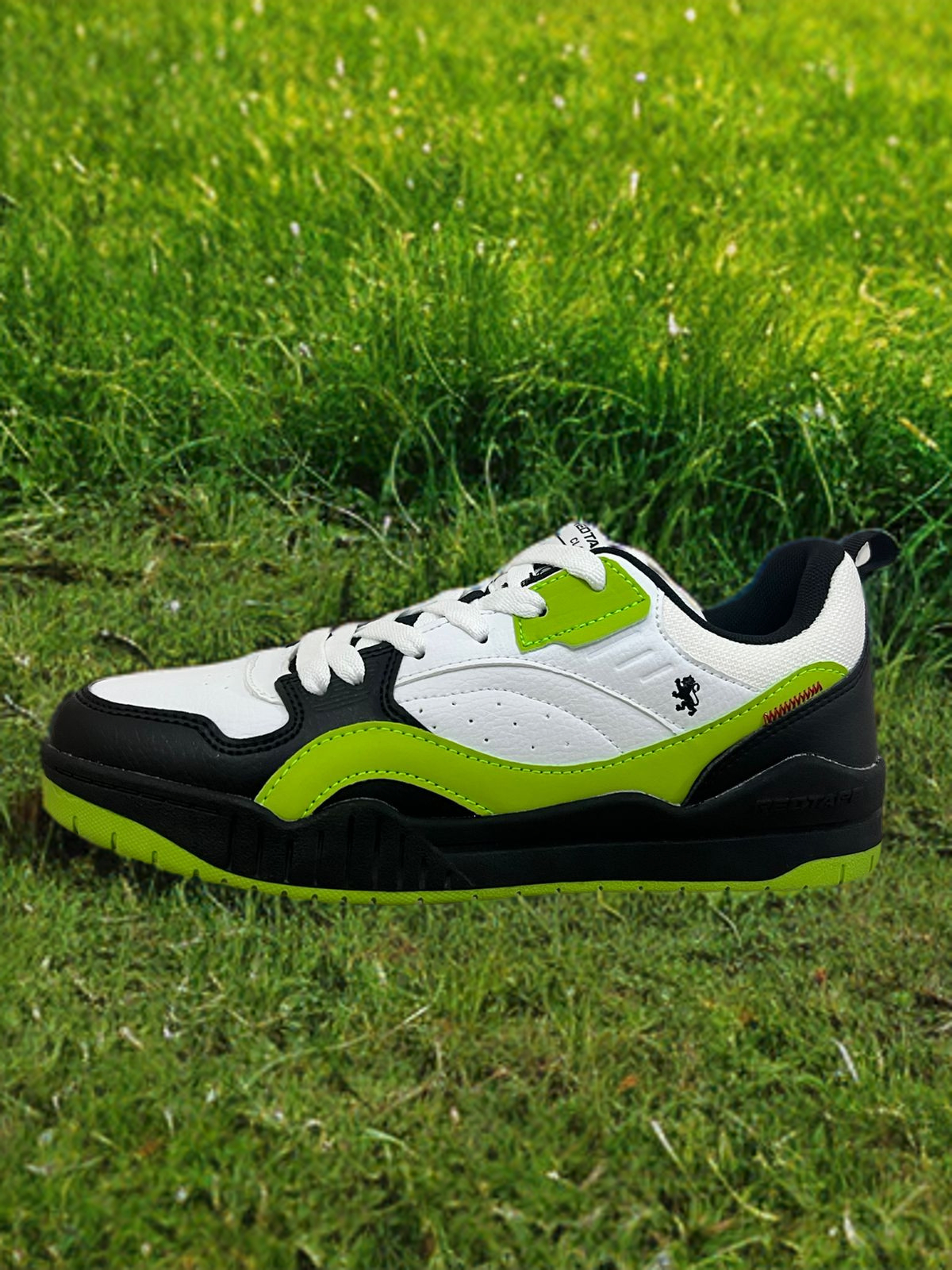 Red Tape Original Export Quality Trendy Sneaker (RSL 01191) - Image 4