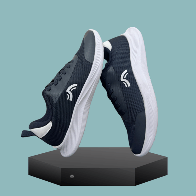 𝐂𝐫𝐢𝐯𝐢𝐭 𝐋𝐢𝐠𝐡𝐭 𝐖𝐞𝐢𝐠𝐡𝐭 𝐒𝐩𝐨𝐫𝐭𝐬 & 𝐑𝐮𝐧𝐧𝐢𝐧𝐠 𝐒𝐡𝐨𝐞𝐬 (SV 0333)