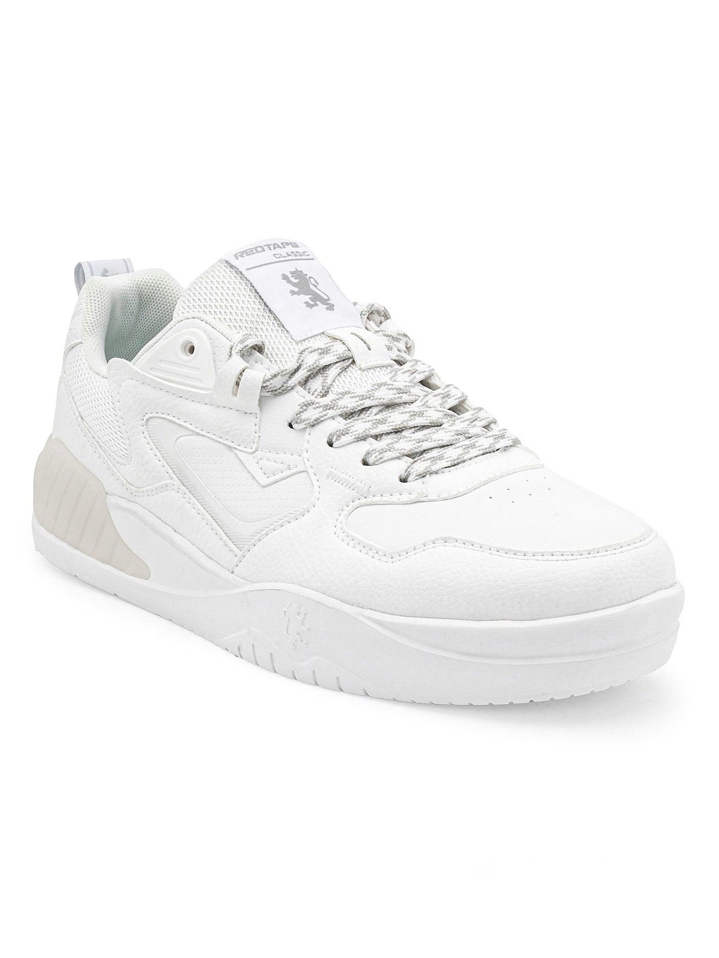 Red Tape Original Export Quality Trendy Sneaker (RSL 0665) - Image 5