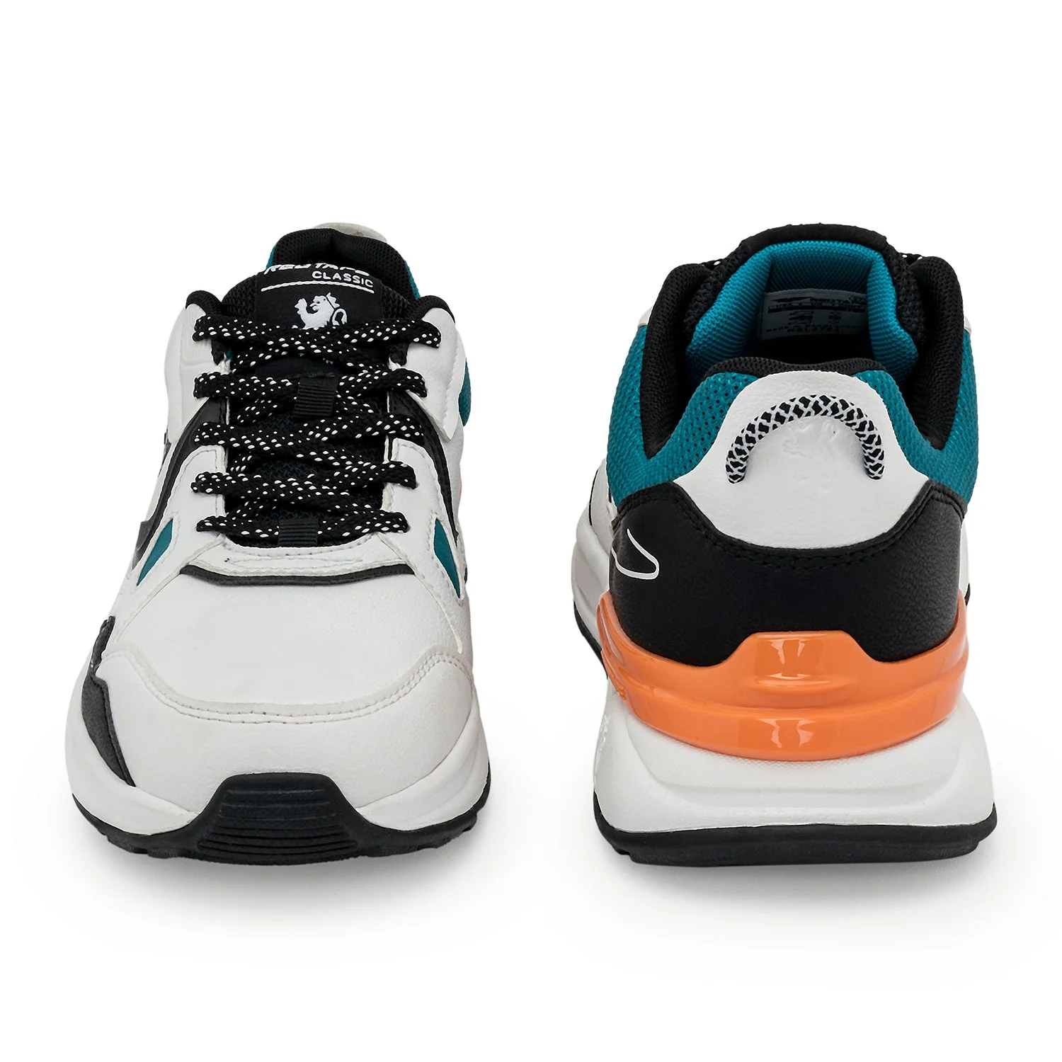 Red Tape Original Export Quality Trendy Sneaker (RSL 0703) - Image 5