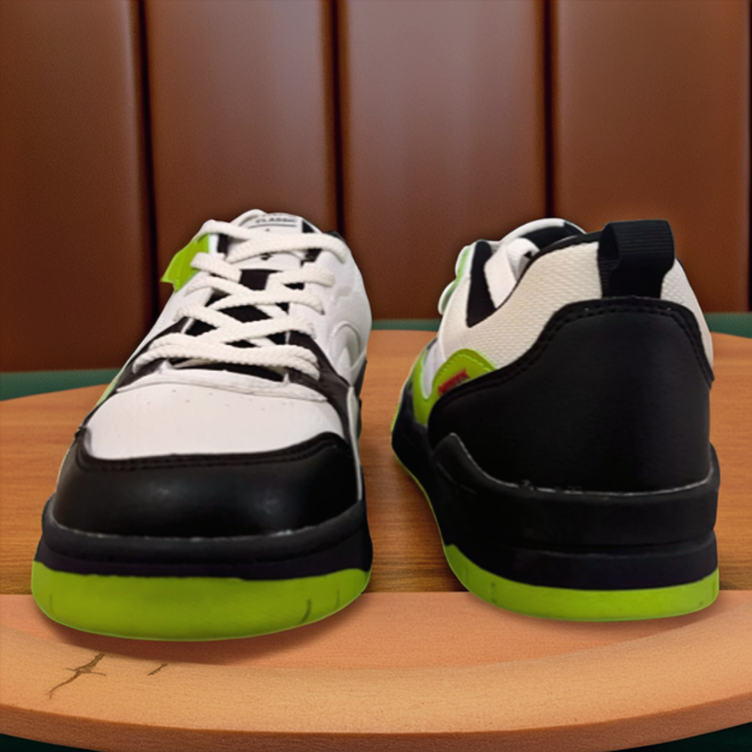 Red Tape Original Export Quality Trendy Sneaker (RSL 01191) - Image 6