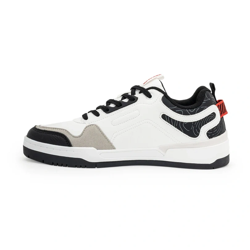 Red Tape Original Export Quality Trendy Sneaker Shoes for Men (RSL0881A) - Image 4