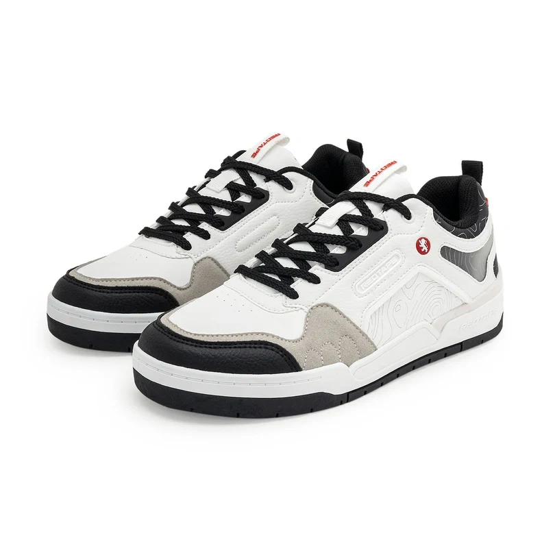 Red Tape Original Export Quality Trendy Sneaker Shoes for Men (RSL0881A) - Image 5