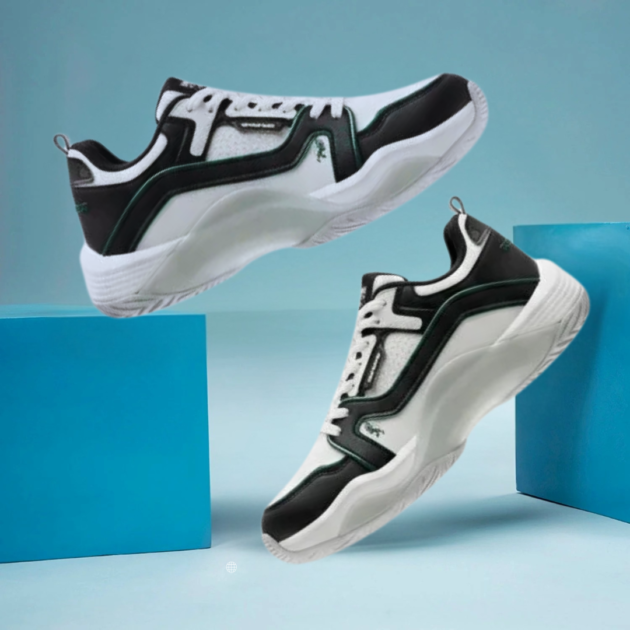 Urban Pulse Chunky Sneakers – Premium Comfort & Modern Street Style (RSL1387)