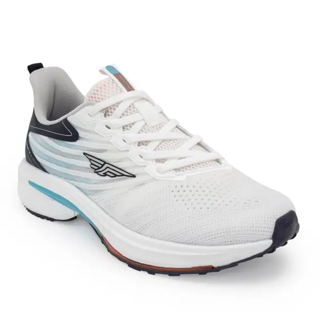 ETPU Athleisure Shoes for Men  RSO4330A-6