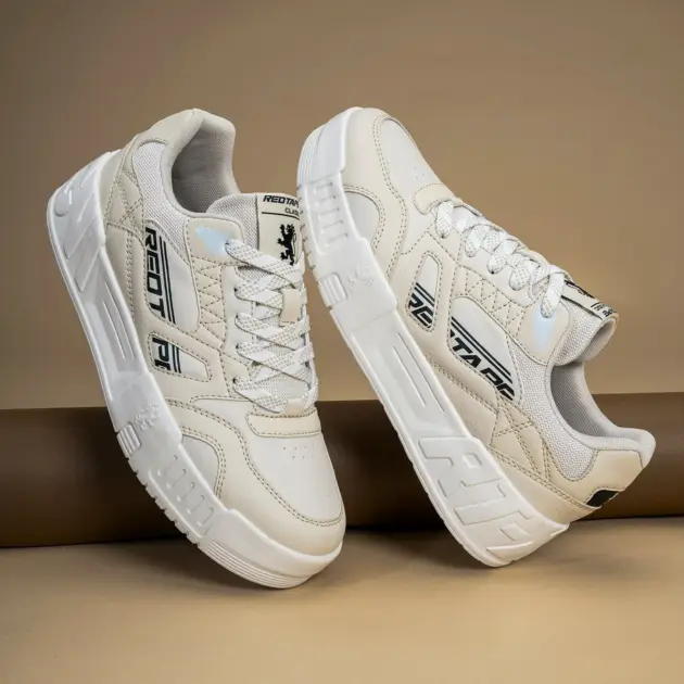 Premium Urban Classic Sneakers