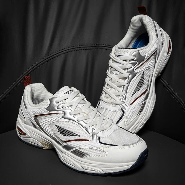 Redtape Running Premium Shoes For Man (RSL 1196)