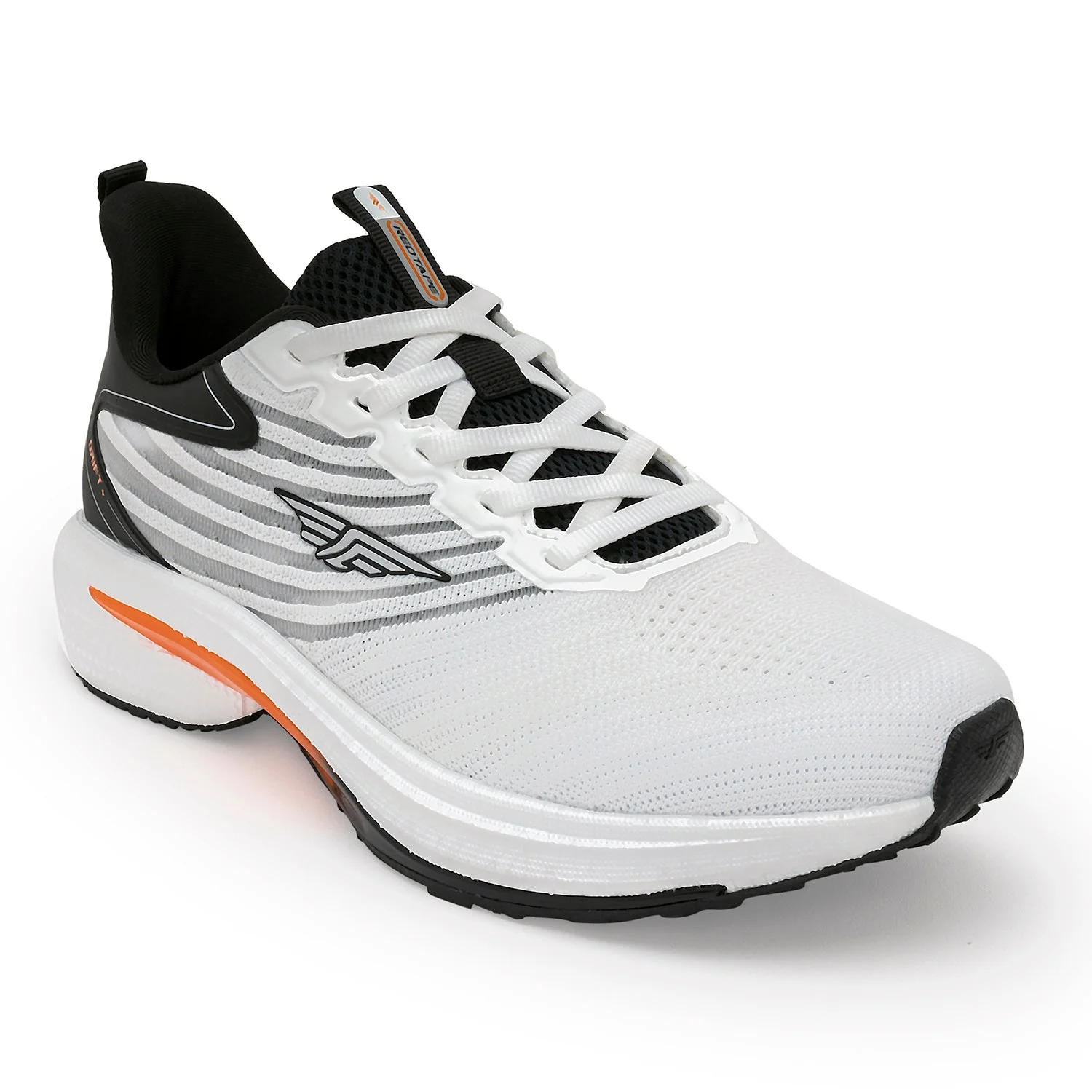 Athleisure Shoes for Men RSO4327A-6 - Image 3