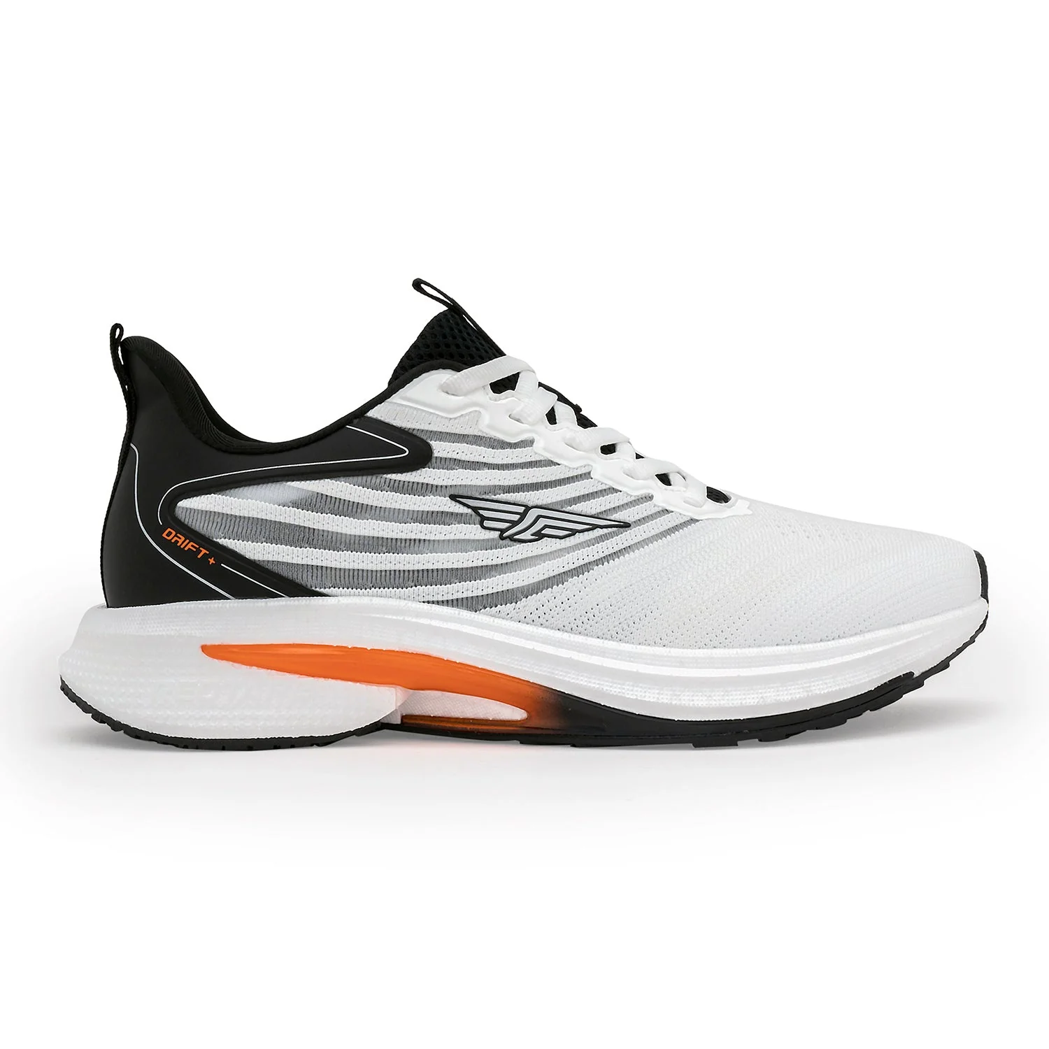 Athleisure Shoes for Men RSO4327A-6 - Image 4