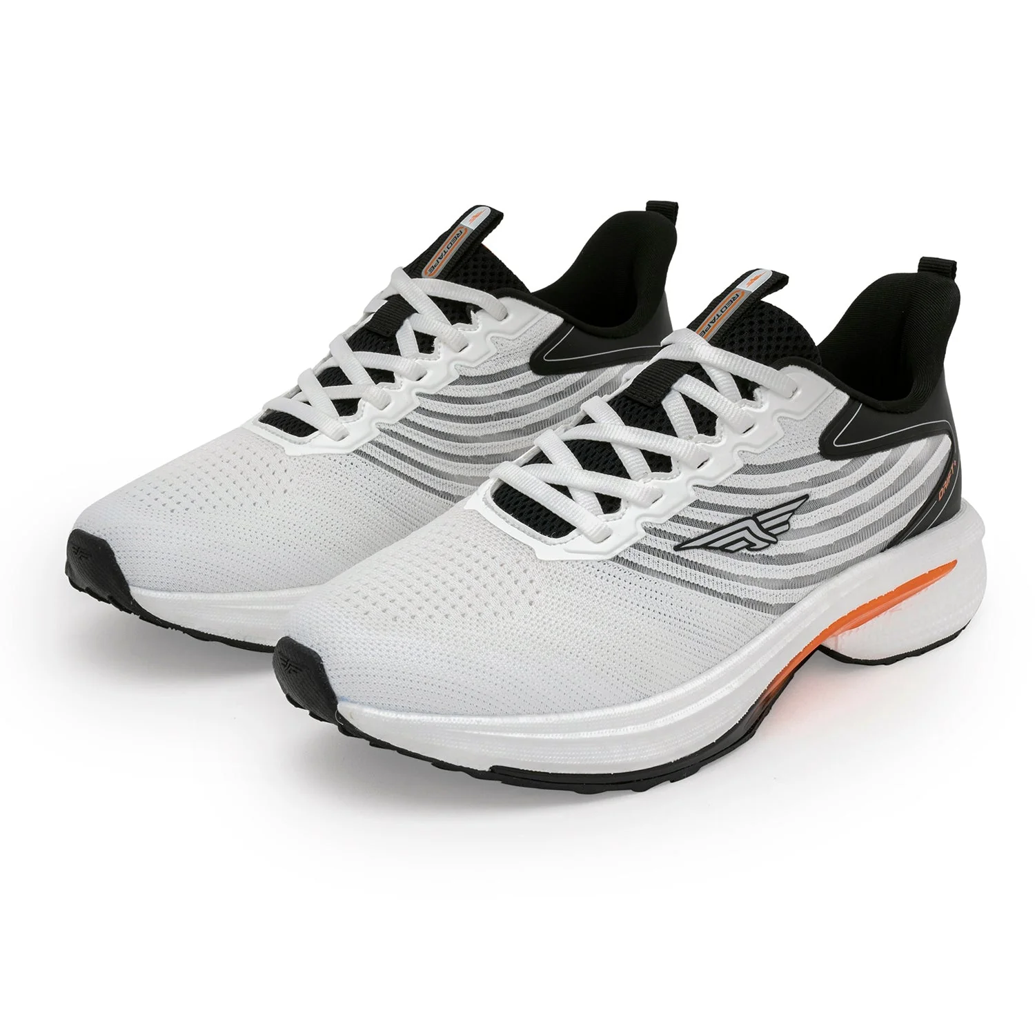 Athleisure Shoes for Men RSO4327A-6 - Image 2