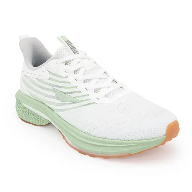 ETPU Athleisure Shoes for Men RSO4328A