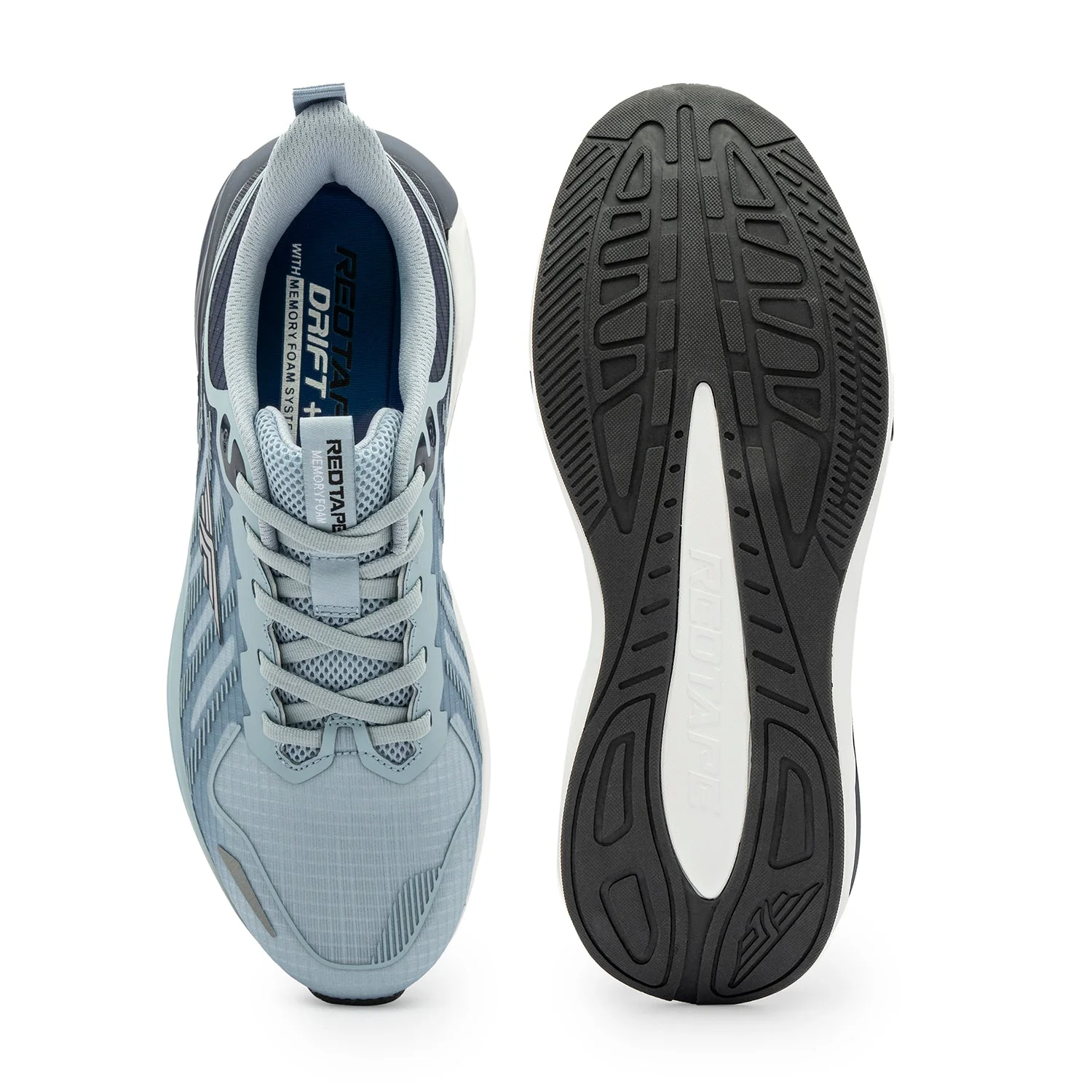 Premium Sports Running Shoes RSO450– Lightweight & Comfortable - Image 3