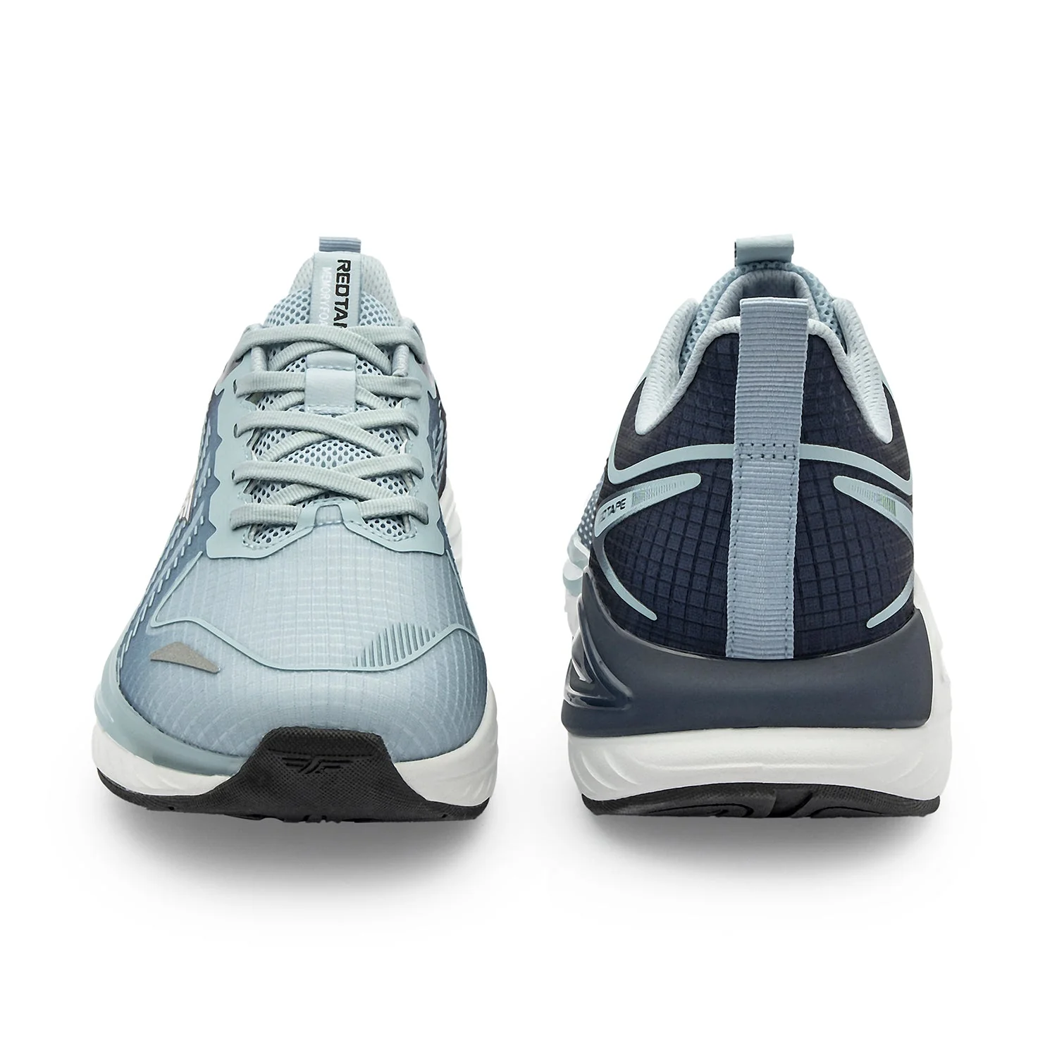 Premium Sports Running Shoes RSO450– Lightweight & Comfortable - Image 4