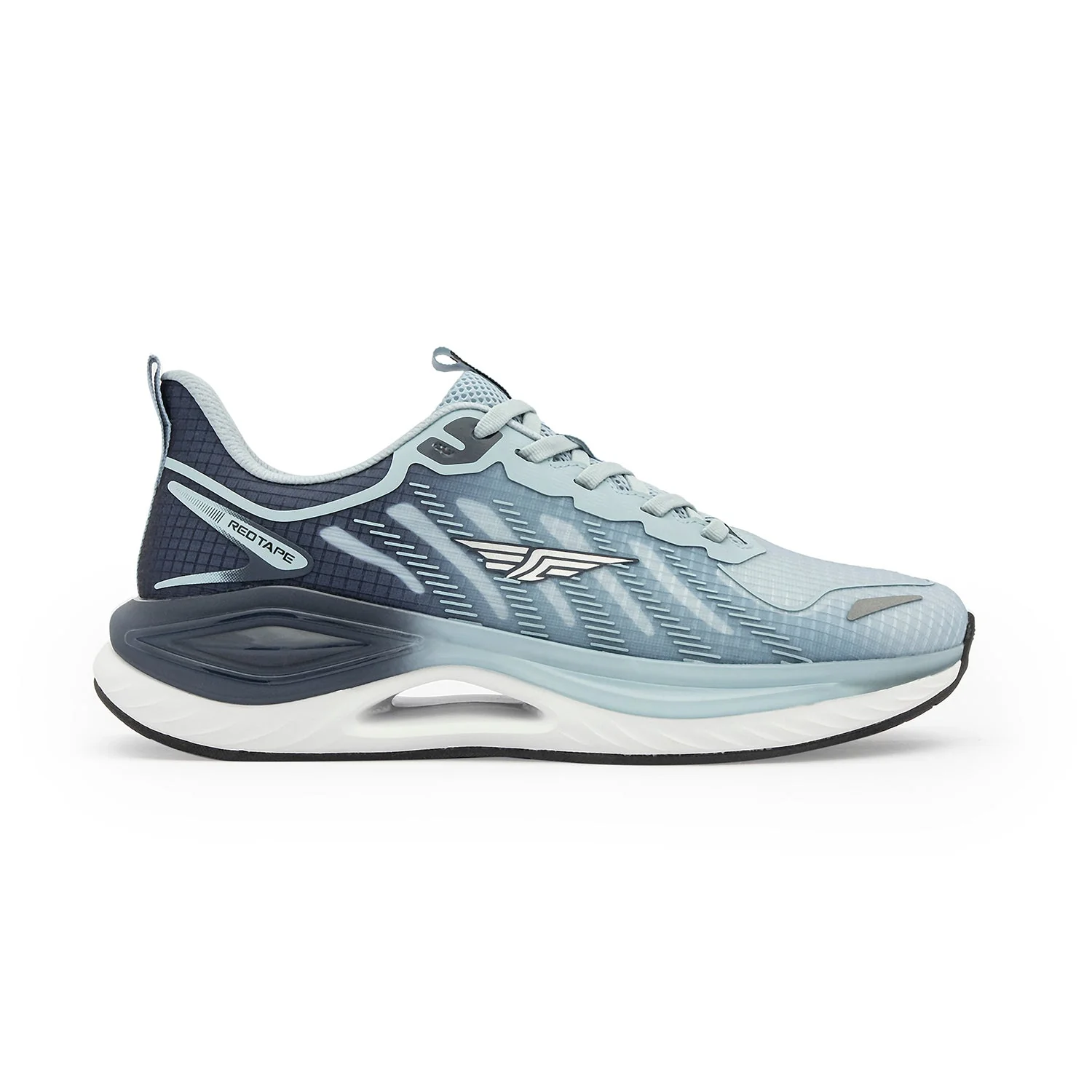 Premium Sports Running Shoes RSO450– Lightweight & Comfortable - Image 6