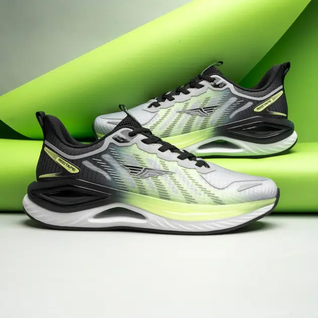 Premium Sports Running Shoes RSO4508–Performance Meets Style