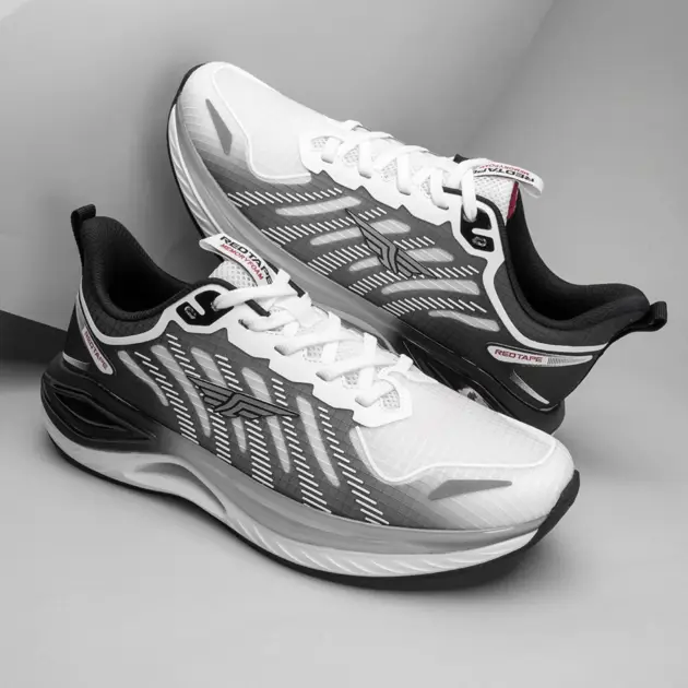 Premium Sports Running Shoes RSO4509 – Lightweight, Durable & Stylish