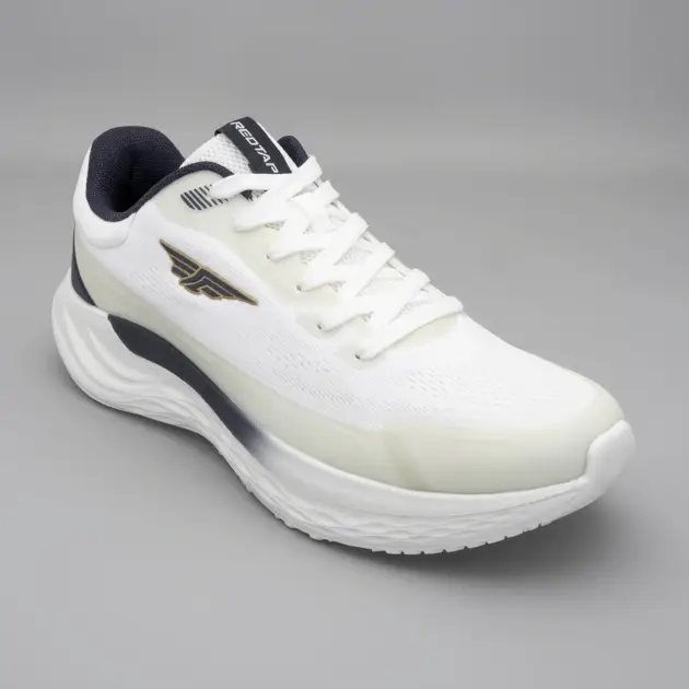 Men's Athleisure Sports Shoes for Active Everyday Style RSO4534-8