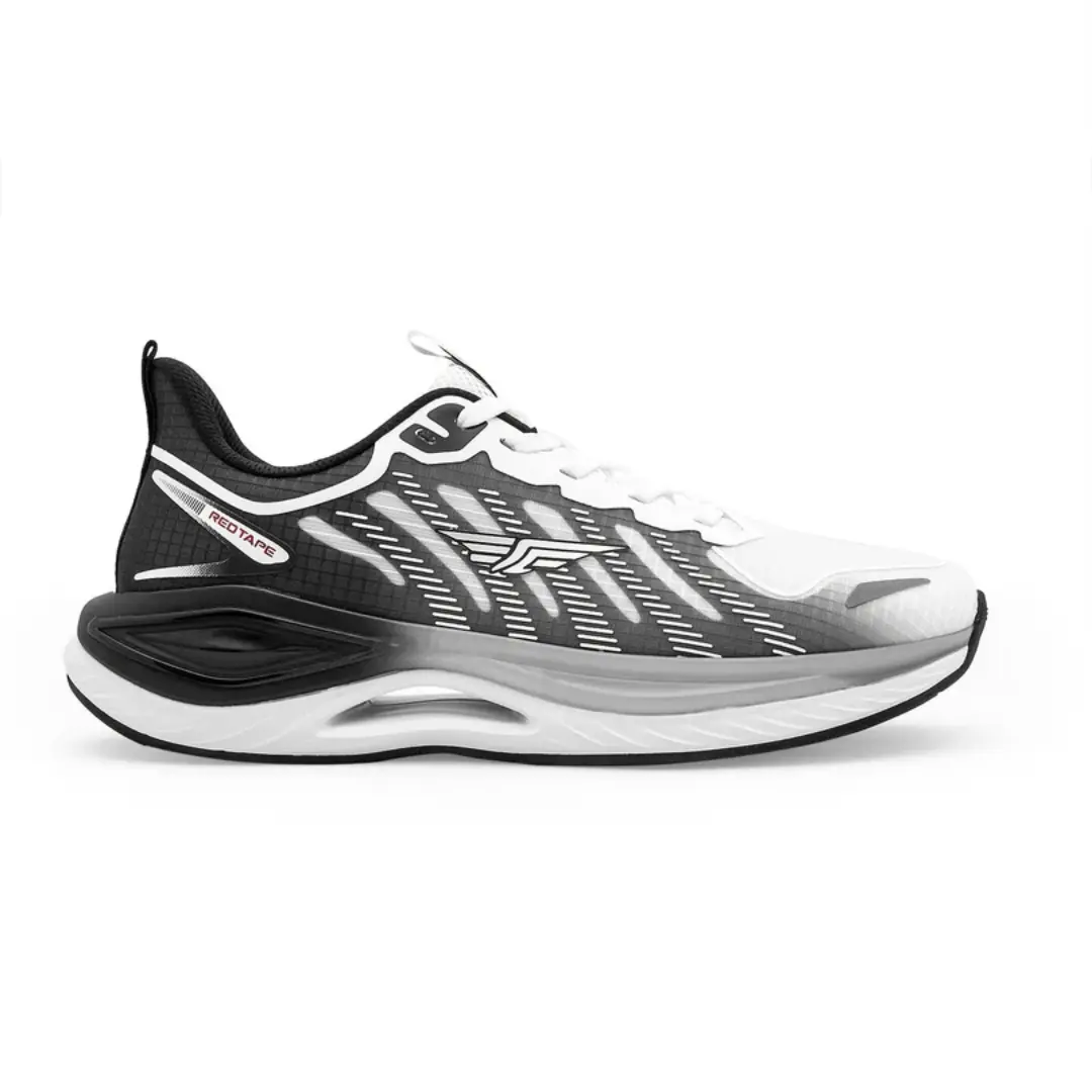 Athleisure Sports Shoes for Men for Active Lifestyle (RSO 4509) - Image 2