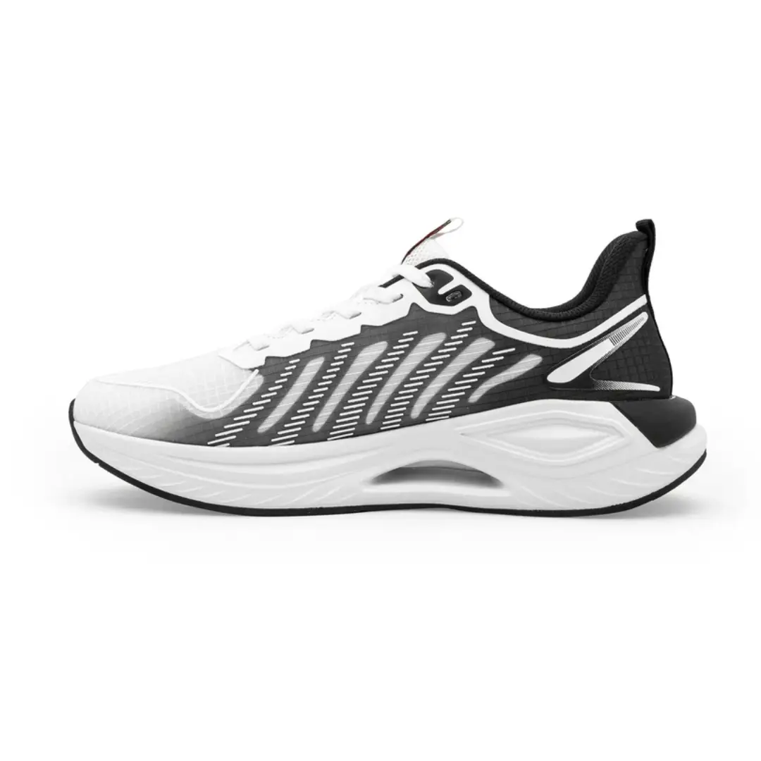Athleisure Sports Shoes for Men for Active Lifestyle (RSO 4509) - Image 3