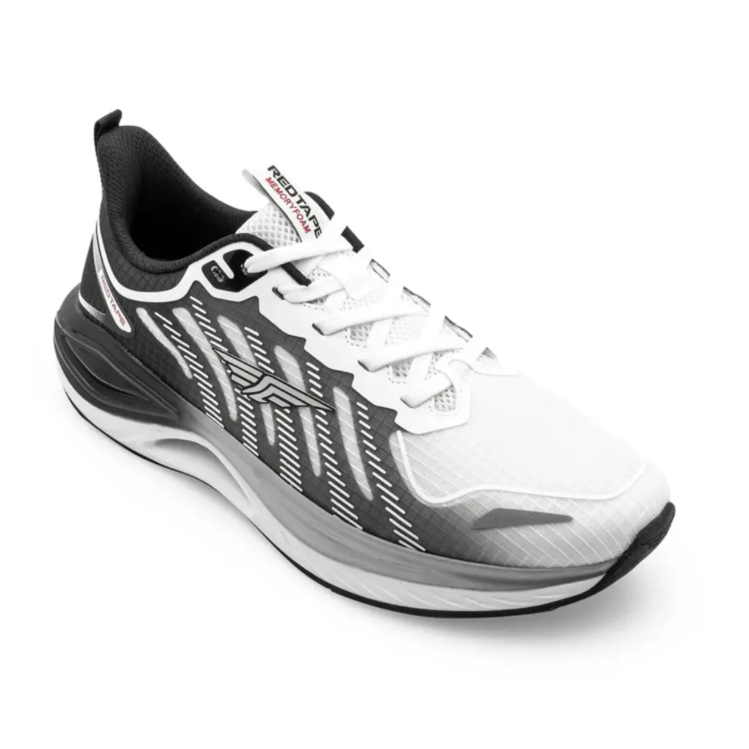 Athleisure Sports Shoes for Men for Active Lifestyle (RSO 4509) - Image 6