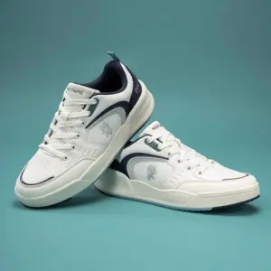 Red Tape Casual Sneaker Shoes for Men (RSL 0634)