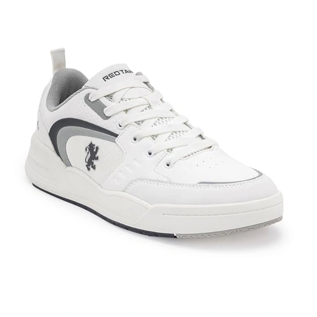 Red Tape Casual Sneaker Shoes for Men (RSL 0635) - Image 2