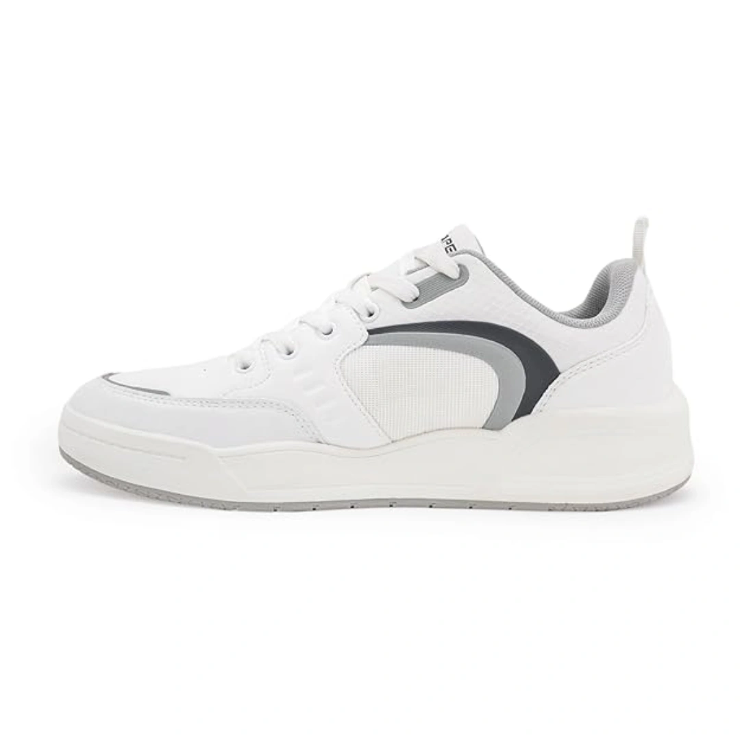 Red Tape Casual Sneaker Shoes for Men (RSL 0635) - Image 4