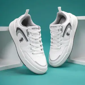 Red Tape Casual Sneaker Shoes for Men (RSL 0635)