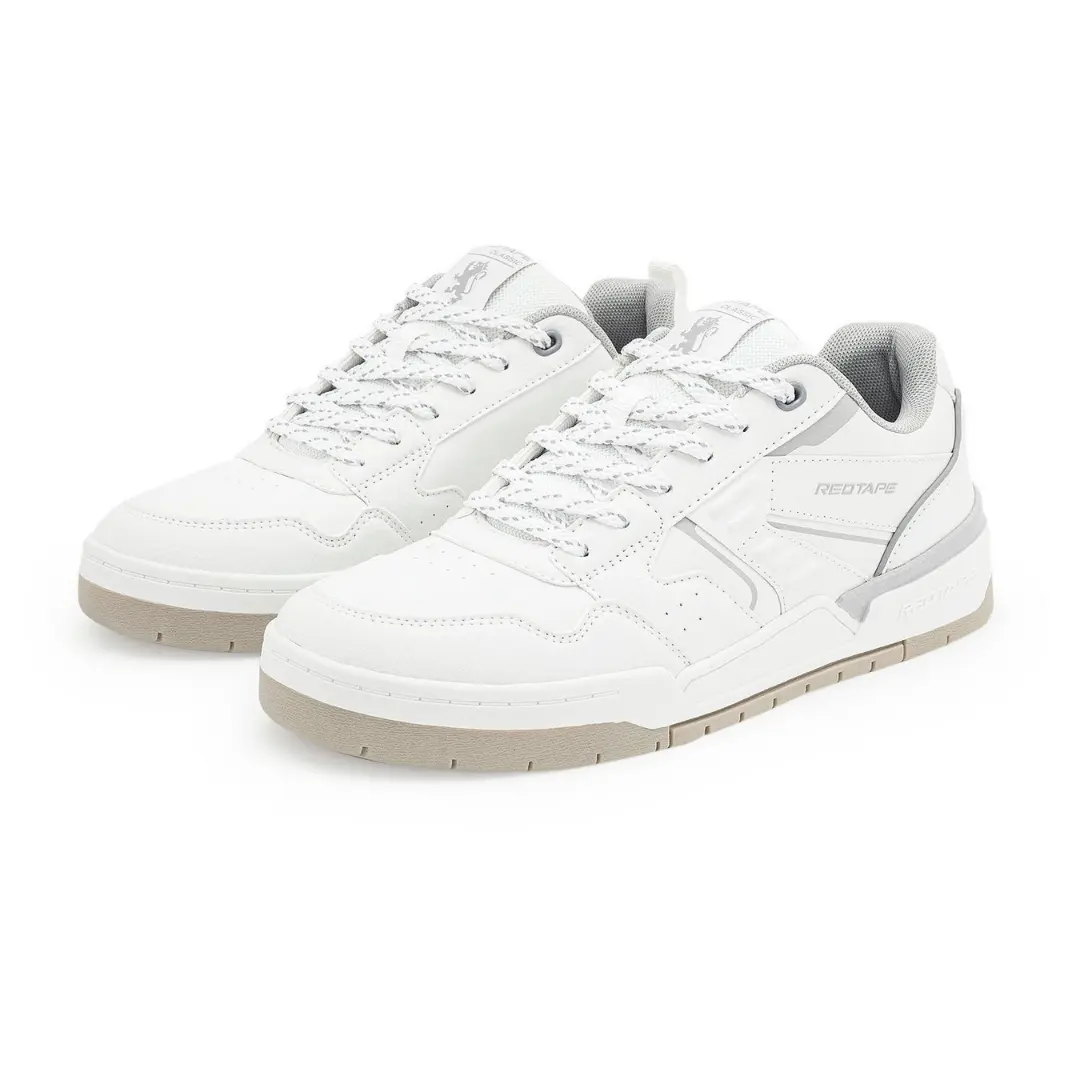Red Tape Original Export Quality Trendy Sneaker (RSL 0892) - Image 5