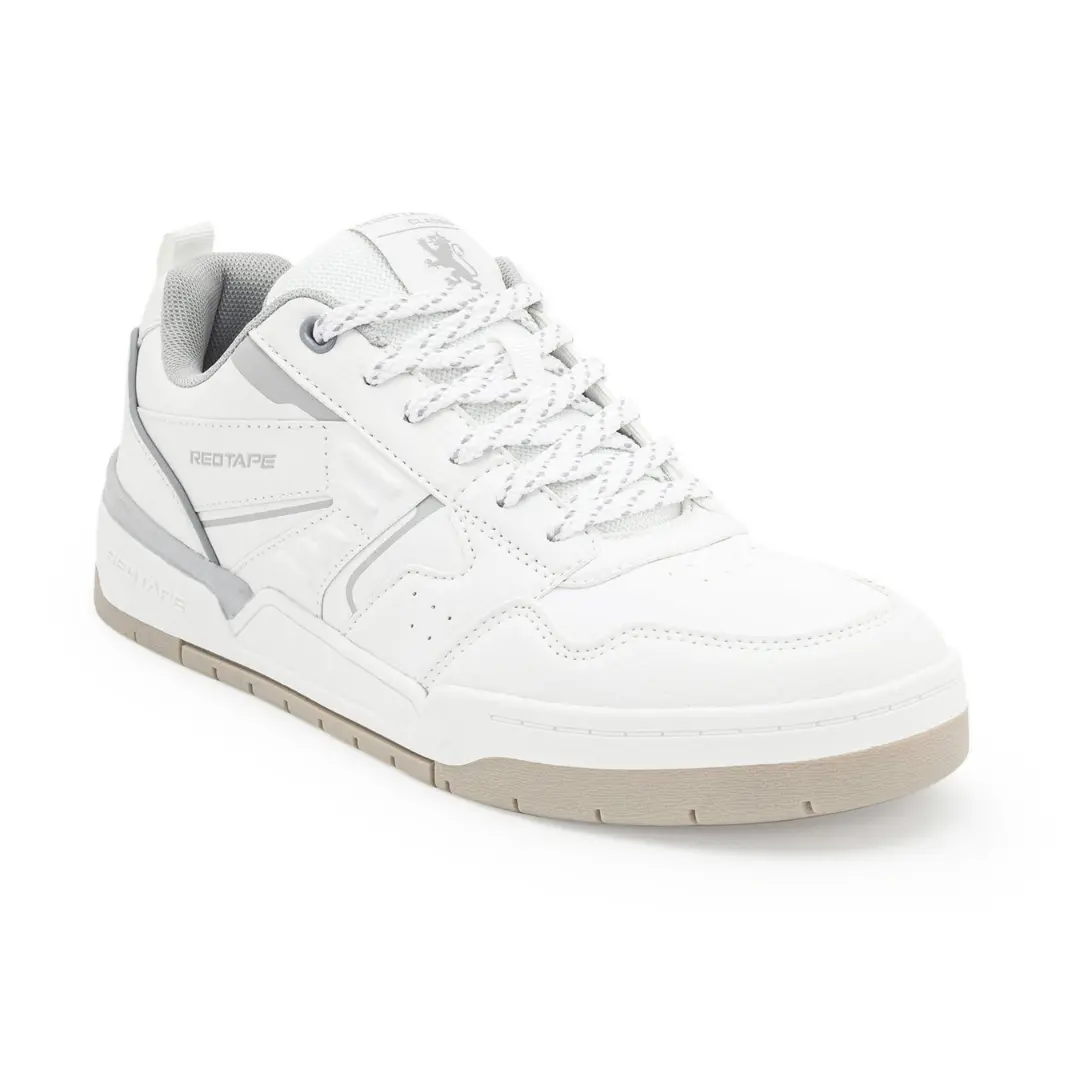 Red Tape Original Export Quality Trendy Sneaker (RSL 0892) - Image 4