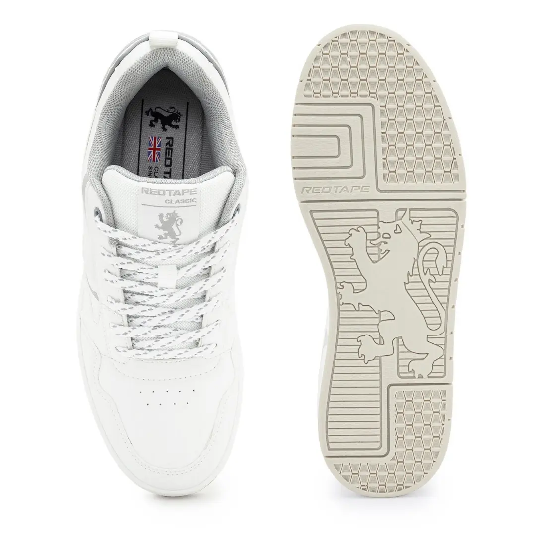 Red Tape Original Export Quality Trendy Sneaker (RSL 0892) - Image 6