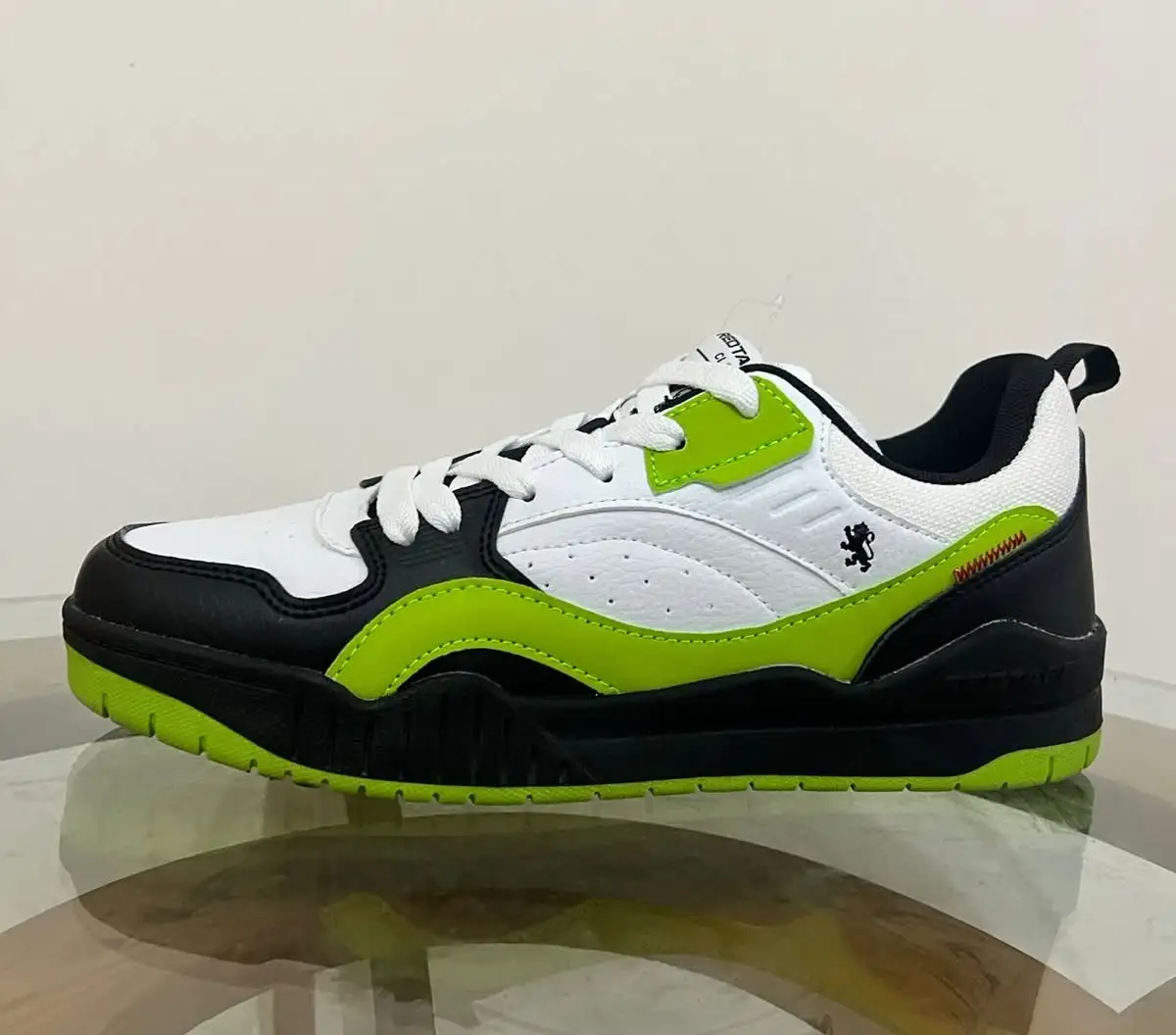 Red Tape Original Export Quality Trendy Sneaker (RSL 1191) - Image 5