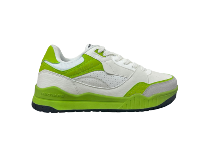 Red Tape Original Export Quality Trendy Sneaker (RSL 0278) - Image 2