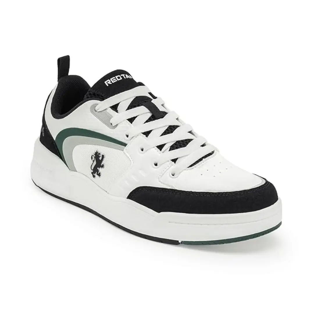 Redtape New Edition Premium Lightweight Sneaker (RSL 0632) - Image 2