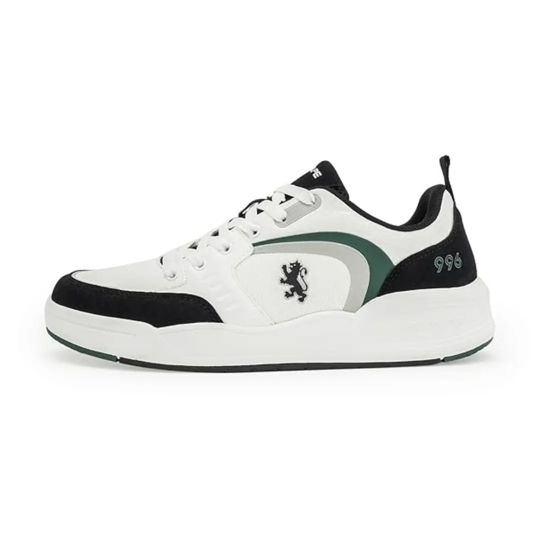 Redtape New Edition Premium Lightweight Sneaker (RSL 0632) - Image 4