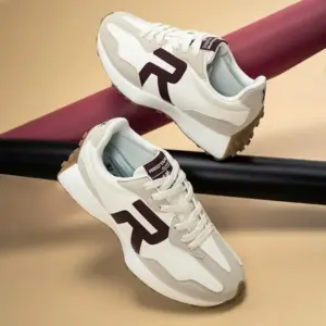 Redtape Premium Lifestyle Sneaker Shoes