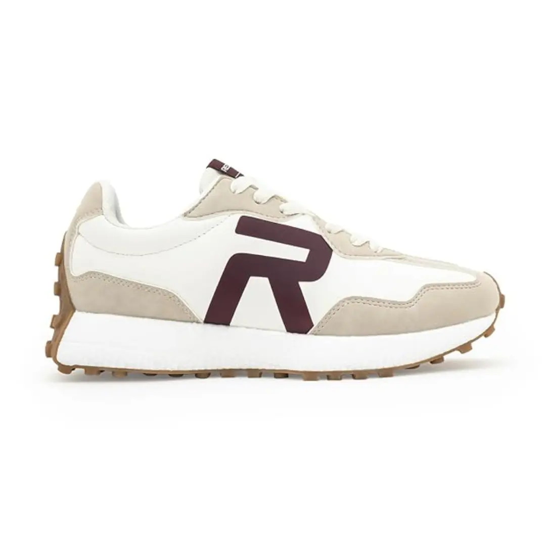 Redtape Premium Lifestyle Sneaker Shoes - Image 4