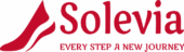 Solevia Shop