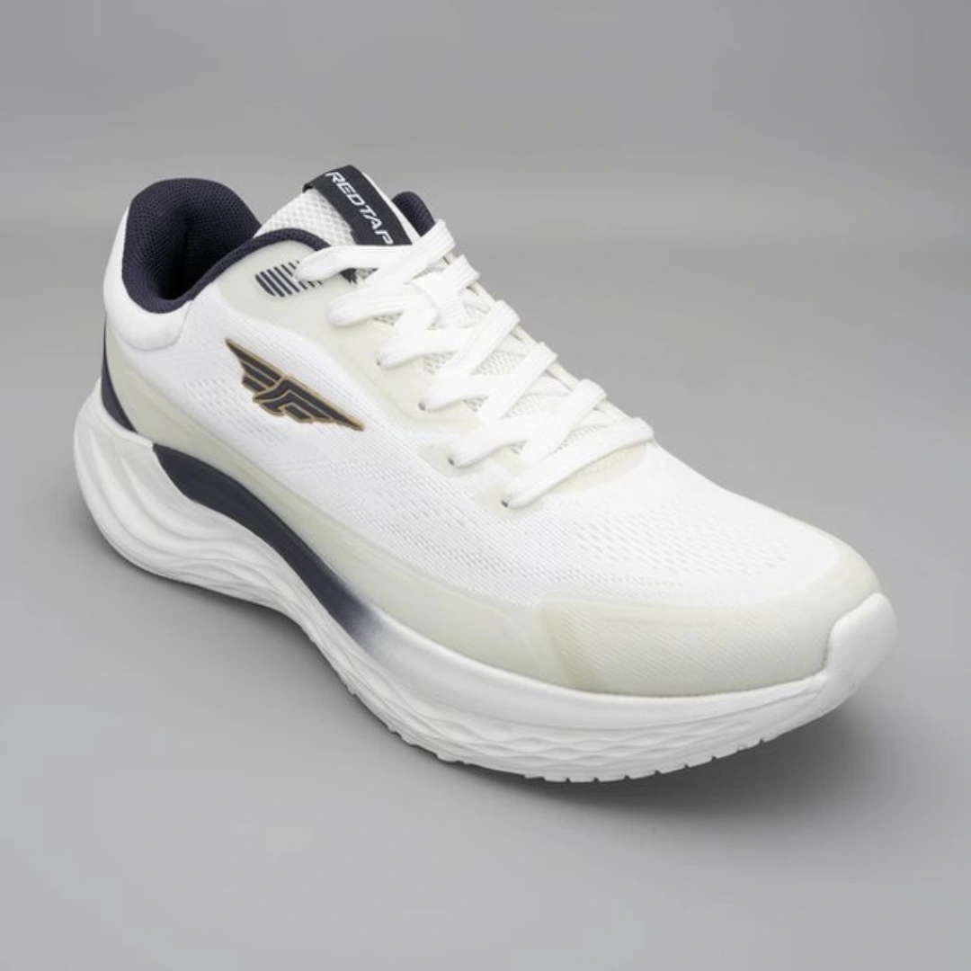 Men's Athleisure Sports Shoes for Active Everyday Style (RSO4534) - Image 2
