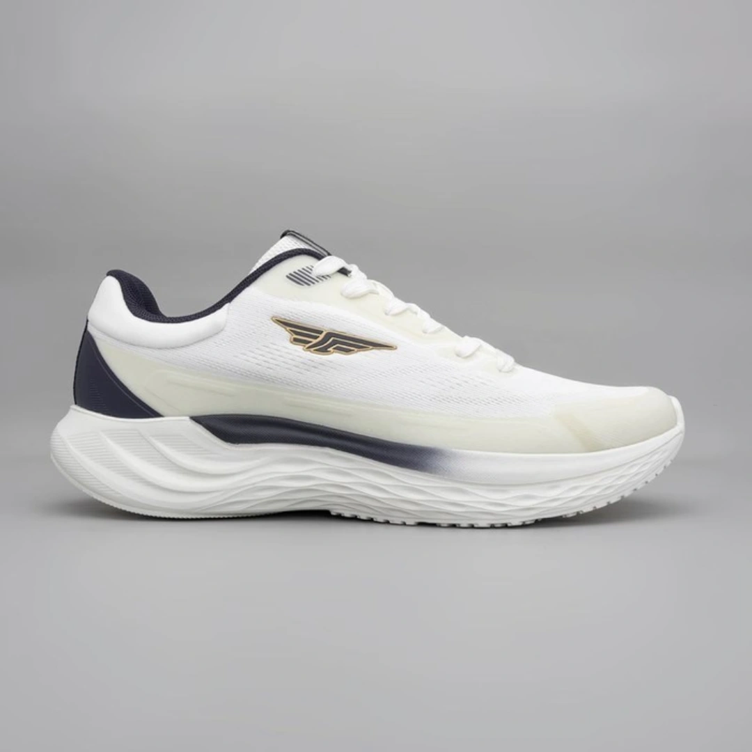 Men's Athleisure Sports Shoes for Active Everyday Style (RSO4534) - Image 3