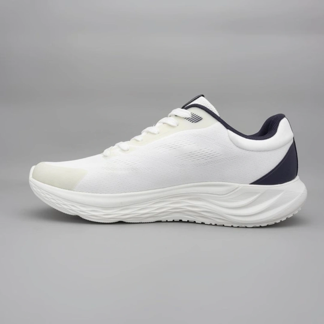 Men's Athleisure Sports Shoes for Active Everyday Style (RSO4534) - Image 4