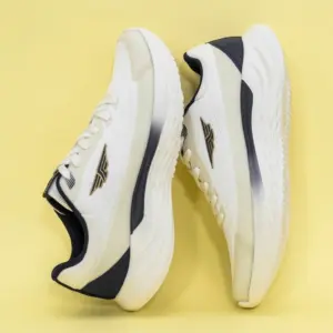 Men's Athleisure Sports Shoes for Active Everyday Style (RSO4534)