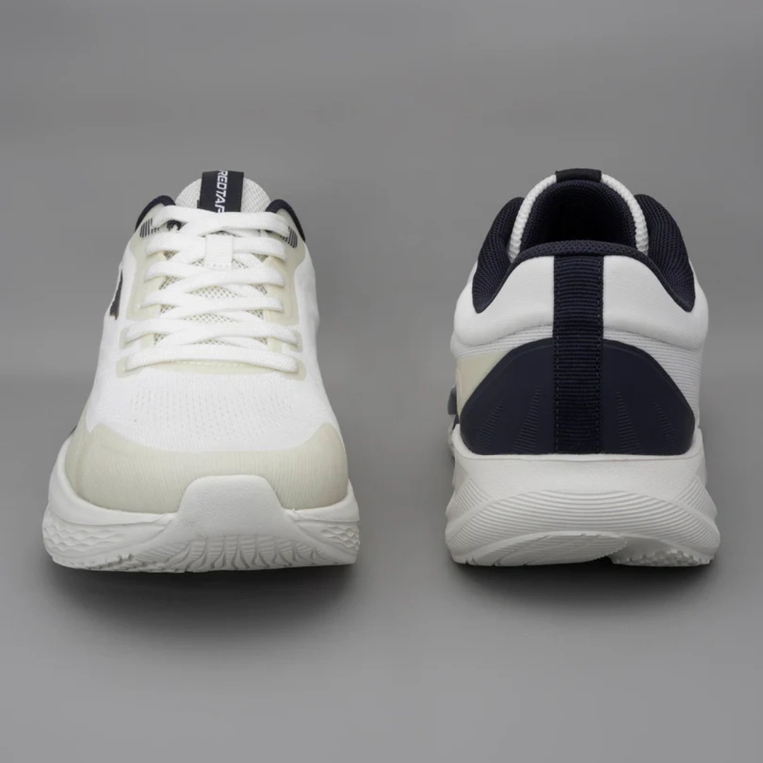 Men's Athleisure Sports Shoes for Active Everyday Style (RSO4534) - Image 6