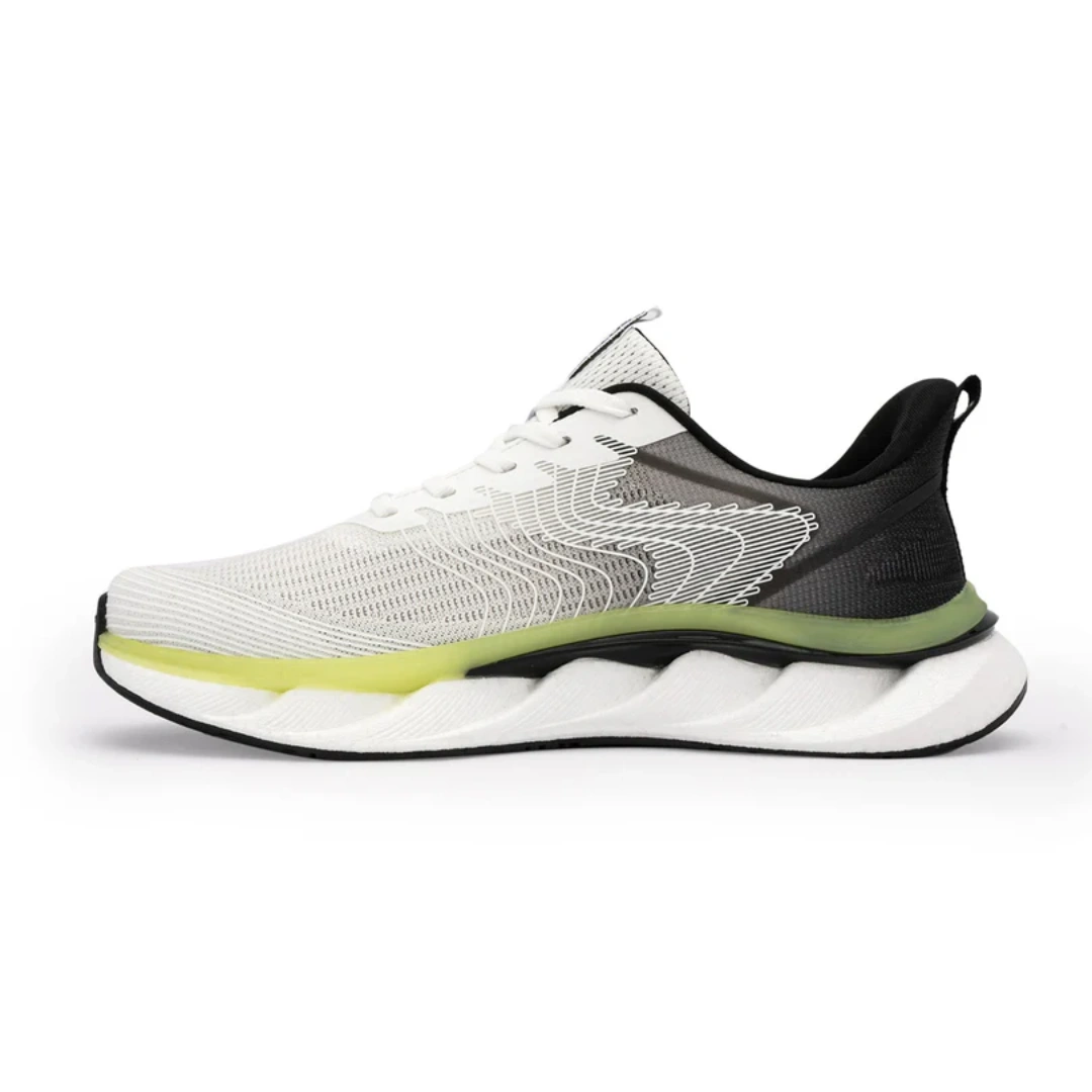 Men's ETPU Athleisure Shoes for Active Comfort and Style (RSO4441) - Image 4