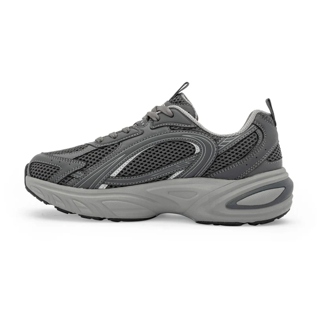 Red Tape Cushioned Comfort Sneakers For Women (RSL0456) - Image 3